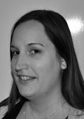 Candice Gallimore - Sales Negotiator
