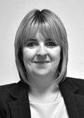 Gail Furnival MNAEA - Branch Manager & Valuer