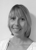 Janine Bennett MNAEA Sales Negotiator