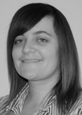 Claire Lockham - Residential Sales Administrator