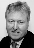 David Lowe MRICS - Chartered Surveyor