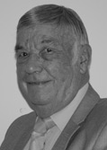 Gordon Richards - Accompanied Viewer