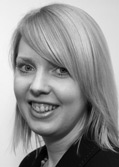 Helen Ducommun MNAEA - Estate Agent Valuer
