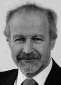 John Clayton BSc (Est Man), FRICS - Consultant