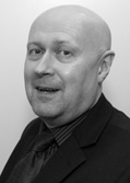 John Roberts APIP - Property Management & Inventory Clerk