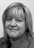 Karen Evans - Sales Negotiator