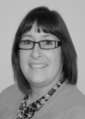 Karen Whitby - Accounts