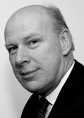 Mike Arthan FRICS, FNAEA, FARLA - Managing Director