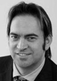 Richard Heath FARLA, FNAEA, CRLM - Residential Lettings Manager