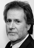 Simon Beedles FRICS - Head of Commercial Property