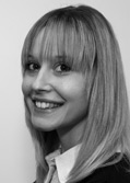 Sophie Wilson - Lettings Negotiator