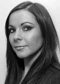 Sophie Gwynne MNAEA - Sales Negotiator
