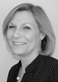 Theresa Edwards - Part-Time Residential Sales Negotiator