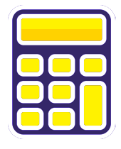 calculator