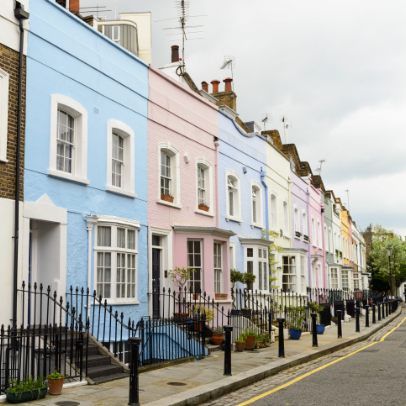 Do You Need A Survey When Buying A Property?