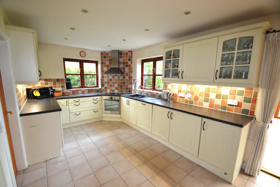 Images for Bembows Close, Childs Ercall