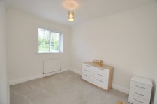 Images for Hama Drive, Oakengates, Telford, TF2 6DD.