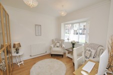 Images for Hama Drive, Oakengates, Telford, TF2 6DD.