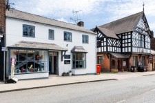 Images for High Street, Malpas, Cheshire