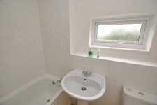 Images for Majestic Way, Aqueduct, Telford, TF4 3RA
