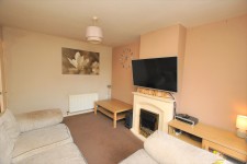 Images for Perry Court, Wellington, Telford, TF1 3LT
