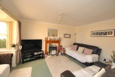 Images for Rembrandt Drive, Shawbirch, Telford, TF5 0PL