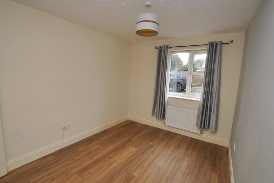 Images for St. Giles Close, Arleston, Telford