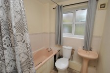 Images for St. Giles Close, Arleston, Telford