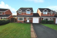 Images for Gough Close, Priorslee, Telford, TF2 9SF