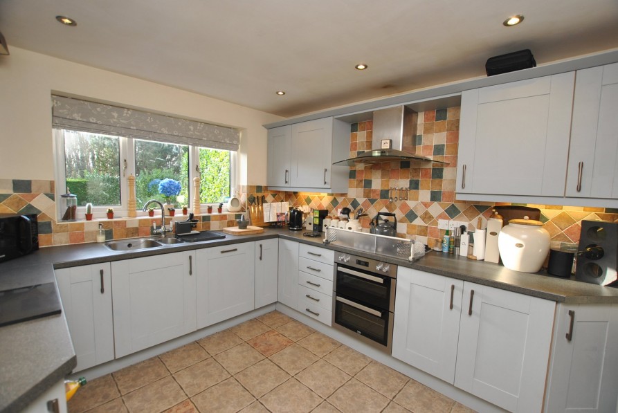 Images for Gough Close, Priorslee, Telford, TF2 9SF