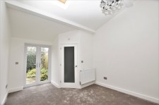 Images for Tower Close, Cemetery Road, Market Drayton