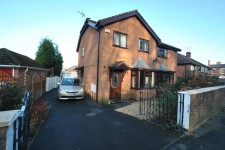 Images for West Street, St. Georges, Telford, TF2 9HS