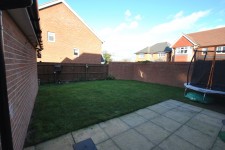 Images for Miller Meadow, Leegomery, Telford, TF1 6NR.