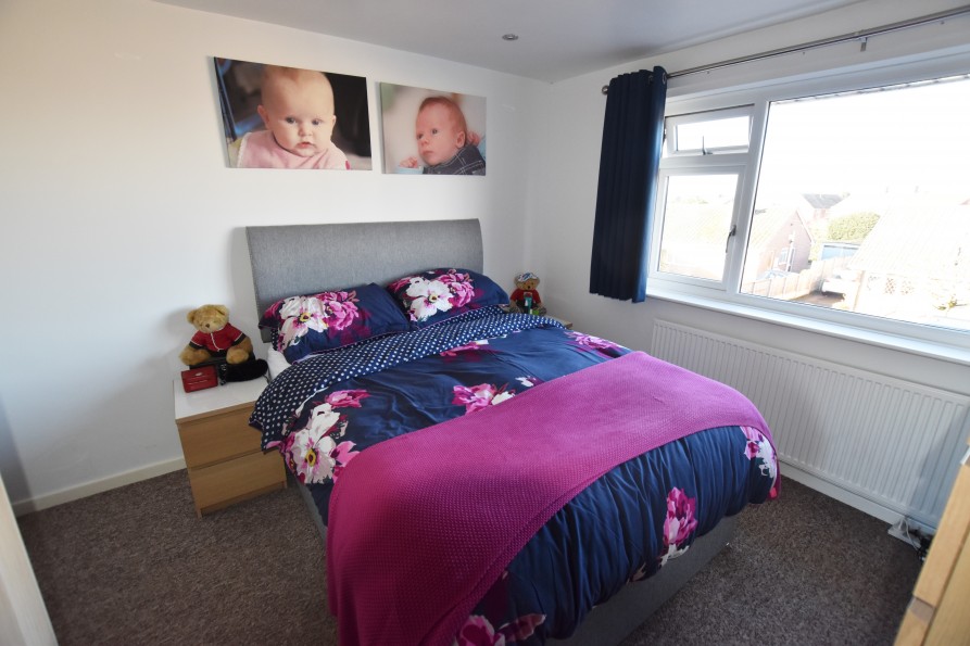 Images for Cypress Close, Market Drayton
