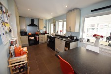 Images for Cypress Close, Market Drayton
