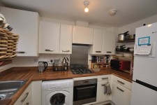Images for Hendy Avenue, Ketley, Telford, TF1 5GN.