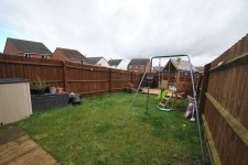 Images for St. Georges Avenue, St. Georges, Telford, TF2 9FZ