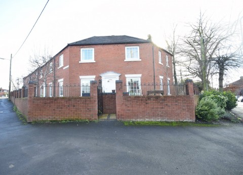 View Full Details for Rosemary Court, Rosemary Lane, Whitchurch - EAID:dad692925ef87773dbb1dcf5457baaf4, BID:5