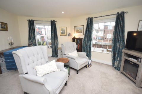 Click the photo for more details of Rosemary Court, Rosemary Lane, Whitchurch