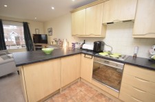 Images for Rosemary Court, Rosemary Lane, Whitchurch