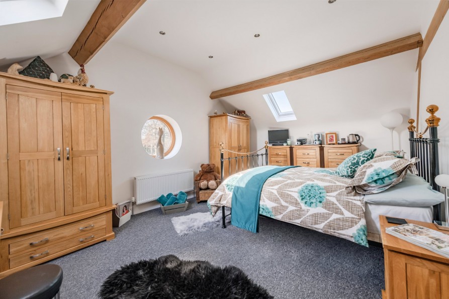 Images for Sutton Road, Tern Hill, Market Drayton