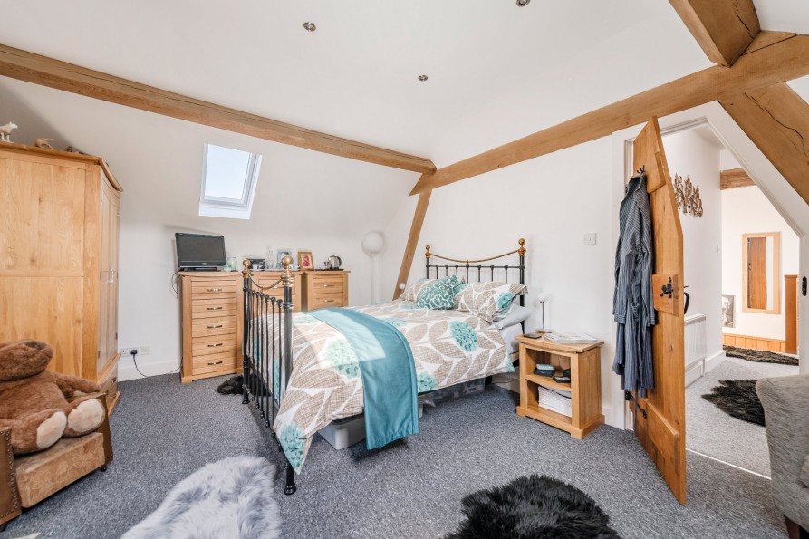 Images for Sutton Road, Tern Hill, Market Drayton