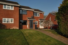 Images for Mercia Drive, Leegomery, Telford, TF1 6YJ