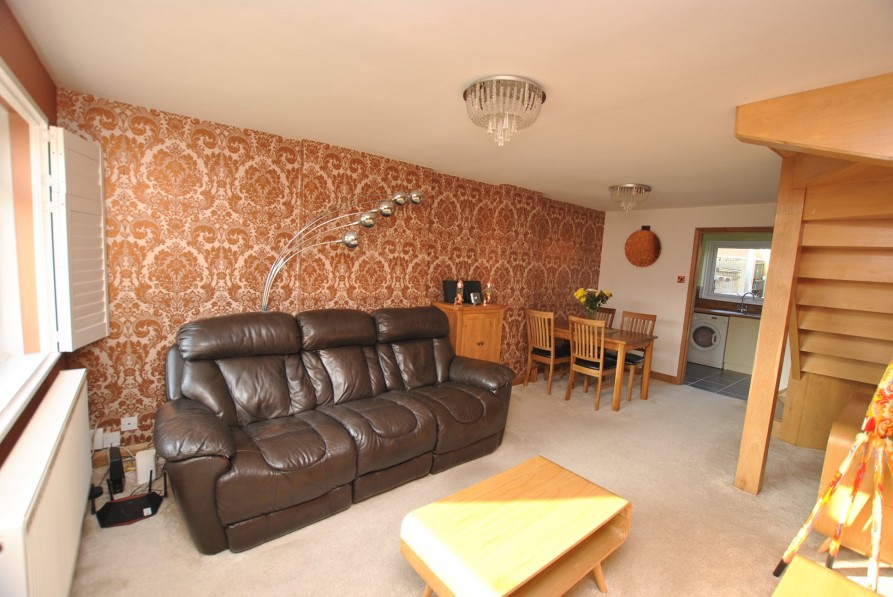 Images for Mercia Drive, Leegomery, Telford, TF1 6YJ