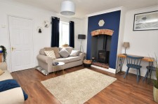 Images for Victoria Road, Market Drayton
