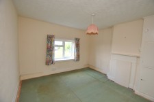 Images for Waterloo Close, Hadley, Telford, TF1 5SL