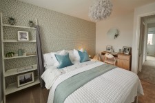 Images for Plot 1, Brushwood Gardens, Prees Heath, Whitchurch