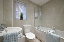 Images for Plot 1, Brushwood Gardens, Prees Heath, Whitchurch
