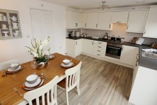 Images for Plot 34, Brushwood Gardens, Prees Heath, Whitchurch
