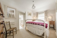 Images for Chetwynd End, Newport